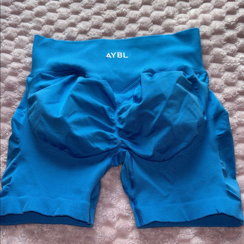 AYBL bundle - image 4